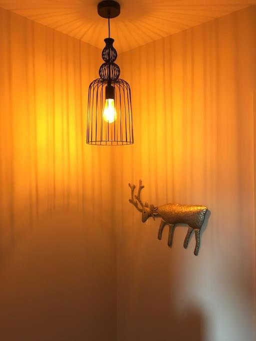 Chalet De Charme A Saint Lary - Vignec 외부 사진