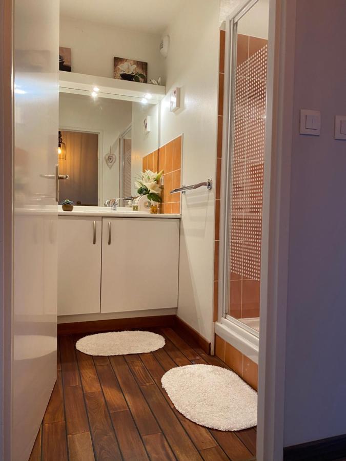Chalet De Charme A Saint Lary - Vignec 외부 사진