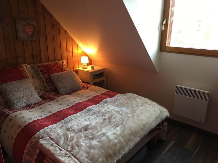 Chalet De Charme A Saint Lary - Vignec 외부 사진